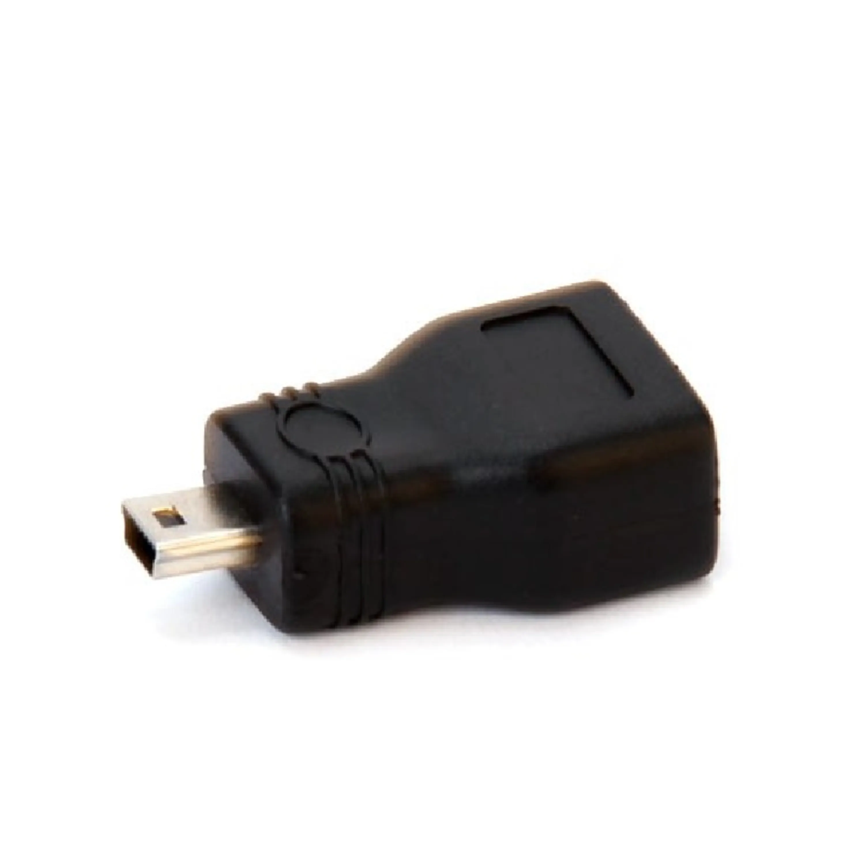 تبدیل USB  به ذوزنقه| شناسه کالا KT-991082 تبدیل USB  به ذوزنقه| شناسه کالا KT-991082